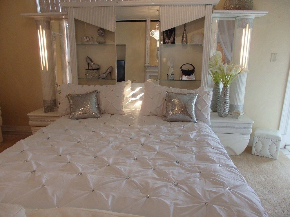 Central West End Bed And Breakfast Saint Louis Esterno foto